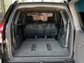 Toyota Land Cruiser Prado 2005 года за 12 000 000 тг. в Алматы – фото 54