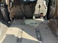 Toyota Land Cruiser Prado 2005 года за 12 000 000 тг. в Алматы – фото 55
