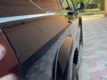 Toyota Land Cruiser Prado 2005 года за 12 000 000 тг. в Алматы – фото 6