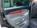 Toyota Land Cruiser Prado 2005 года за 12 000 000 тг. в Алматы – фото 7