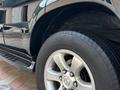Toyota Land Cruiser Prado 2005 года за 12 000 000 тг. в Алматы – фото 8