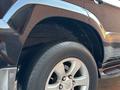 Toyota Land Cruiser Prado 2005 года за 12 000 000 тг. в Алматы – фото 9