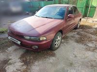 Mitsubishi Galant 1994 года за 800 000 тг. в Талгар