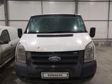 Ford Transit 2008 года за 3 700 000 тг. в Алматы – фото 3