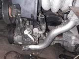Двигатель ОМ 648үшін75 000 тг. в Караганда – фото 4