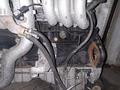 Двигатель ОМ 648 за 75 000 тг. в Караганда – фото 7