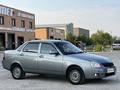 ВАЗ (Lada) Priora 2170 2012 года за 2 400 000 тг. в Уральск – фото 2