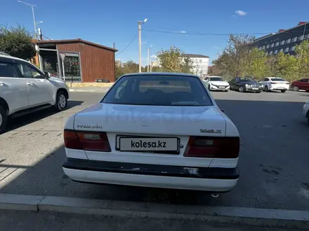 Nissan Primera 1994 года за 850 000 тг. в Атырау