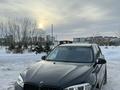 BMW X5 2015 годаfor16 400 000 тг. в Астана – фото 21