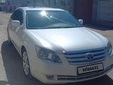 Toyota Avalon 2007 годаүшін5 700 000 тг. в Павлодар