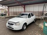 ВАЗ (Lada) Priora 2170 2013 года за 1 950 000 тг. в Павлодар