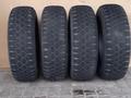 Шины от Крузак 200 за 80 000 тг. в Алматы – фото 4