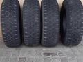 Шины от Крузак 200 за 80 000 тг. в Алматы – фото 5