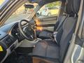 Subaru Forester 2007 годаfor5 500 000 тг. в Алматы – фото 9