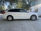 Chevrolet Cruze 2015 года за 3 500 000 тг. в Кызылорда – фото 5