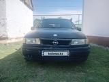 Opel Vectra 1992 года за 580 000 тг. в Шымкент