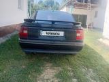 Opel Vectra 1992 года за 580 000 тг. в Шымкент – фото 2