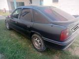 Opel Vectra 1992 года за 580 000 тг. в Шымкент – фото 4