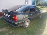 Opel Vectra 1992 года за 580 000 тг. в Шымкент – фото 3