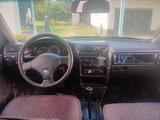 Opel Vectra 1992 года за 580 000 тг. в Шымкент – фото 5