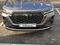 Chery Tiggo 7 Pro 2023 года за 7 200 000 тг. в Петропавловск