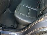 Chery Tiggo 7 Pro 2023 года за 7 200 000 тг. в Петропавловск – фото 4