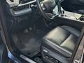 Chery Tiggo 7 Pro 2023 годаүшін7 200 000 тг. в Петропавловск – фото 3