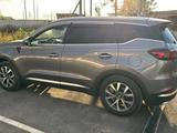 Chery Tiggo 7 Pro 2023 года за 7 200 000 тг. в Петропавловск – фото 2