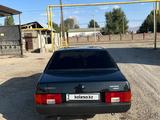 ВАЗ (Lada) 21099 1999 годаүшін550 000 тг. в Тараз – фото 5