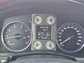 Lexus LX 570 2011 года за 19 800 000 тг. в Талдыкорган – фото 10