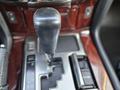 Lexus LX 570 2011 года за 19 800 000 тг. в Талдыкорган – фото 11