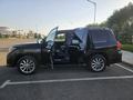 Lexus LX 570 2011 года за 19 800 000 тг. в Талдыкорган – фото 3