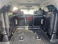 Lexus LX 570 2011 года за 19 800 000 тг. в Талдыкорган – фото 4