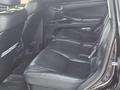 Lexus LX 570 2011 года за 19 800 000 тг. в Талдыкорган – фото 5
