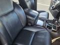 Lexus LX 570 2011 года за 19 800 000 тг. в Талдыкорган – фото 6