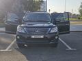 Lexus LX 570 2011 года за 19 800 000 тг. в Талдыкорган – фото 7