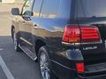 Lexus LX 570 2011 года за 19 800 000 тг. в Талдыкорган – фото 8