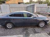 Ford Mondeo 2012 годаүшін3 200 000 тг. в Алматы – фото 2
