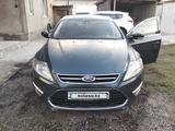 Ford Mondeo 2012 годаүшін3 200 000 тг. в Алматы