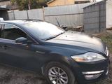 Ford Mondeo 2012 годаүшін3 200 000 тг. в Алматы – фото 3