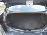 Ford Mondeo 2012 годаүшін3 200 000 тг. в Алматы – фото 5