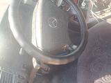 Mercedes-Benz E 240 1999 годаүшін2 500 000 тг. в Жанаозен – фото 5