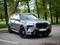 BMW X7 2025 годаүшін77 000 000 тг. в Алматы