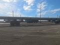 Shacman Опоровоз СК-22 СК-26 в Кызылорда – фото 10