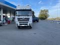 Shacman Опоровоз СК-22 СК-26 в Кызылорда – фото 4