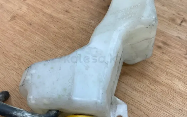 Расширительный бачек за 4 000 тг. в Алматы