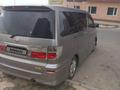 Toyota Alphard 2004 годаfor7 000 000 тг. в Шымкент – фото 4