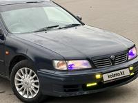 Nissan Maxima 1995 годаfor1 700 000 тг. в Алматы