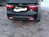 Kia Rio 2014 года за 5 700 000 тг. в Астана – фото 3