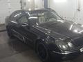 Mercedes-Benz E 320 2004 годаүшін5 650 000 тг. в Костанай – фото 14